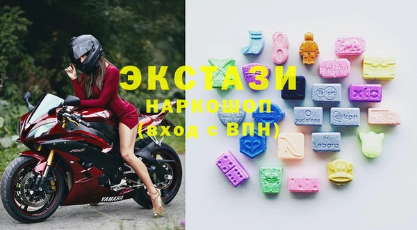 твердый Кукмор