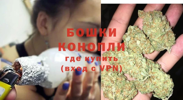 Альфа ПВП Куйбышев