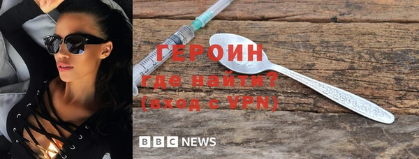 твердый Кукмор