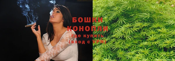 хмурый Кулебаки